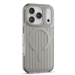 Levelo Cabin Elite Magsafe Case For 17 Pro /17 ProMax