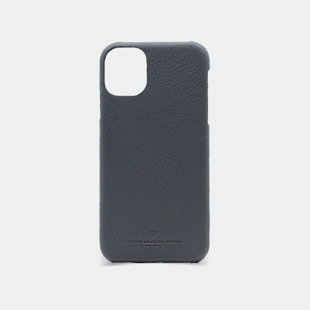 EPHONE