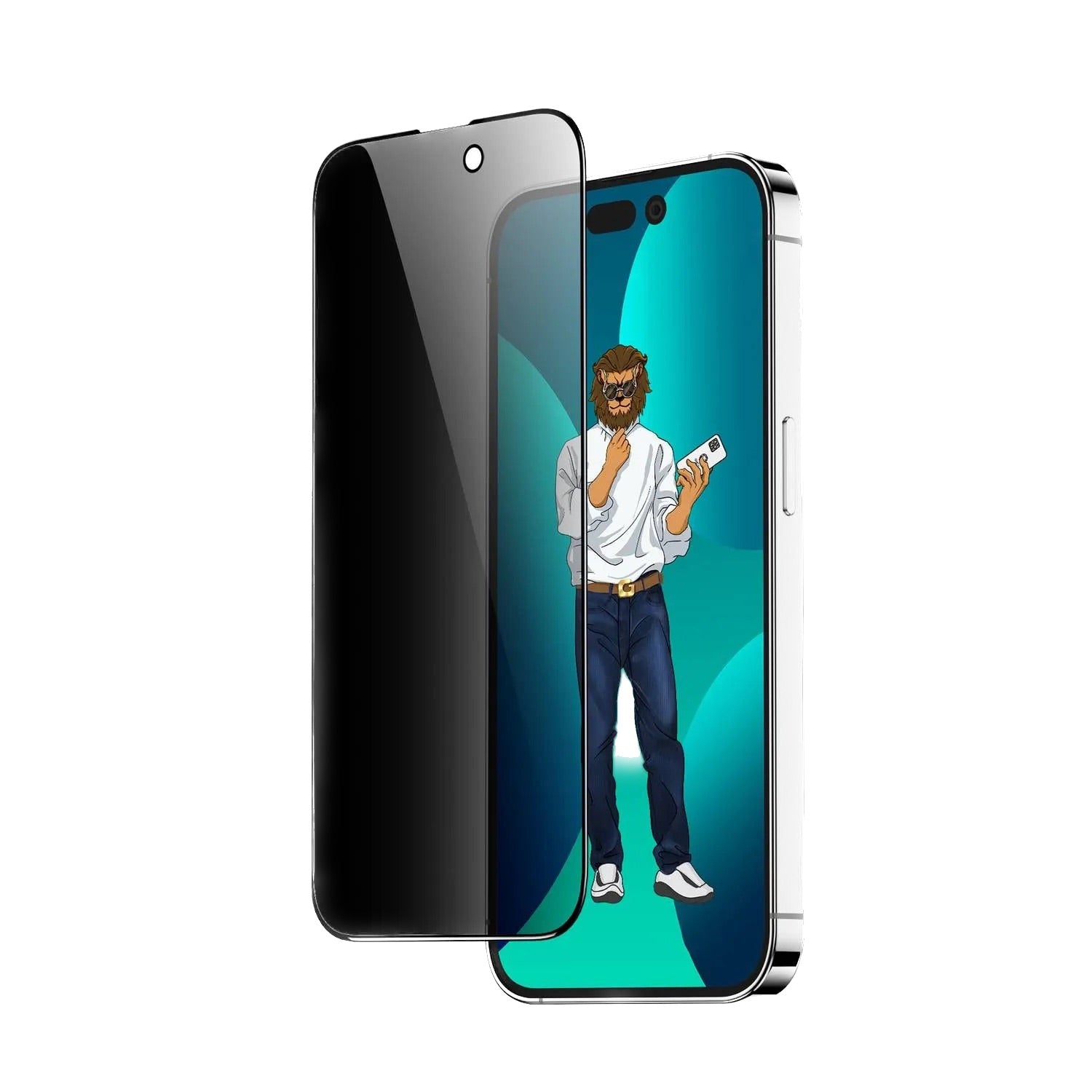 EPHONE
