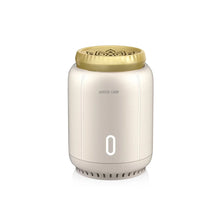 Load image into Gallery viewer, Green Lion Ember Bakhour Burner
