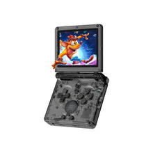 Load image into Gallery viewer, Green Lion GP Pro Fold Gaming Console
