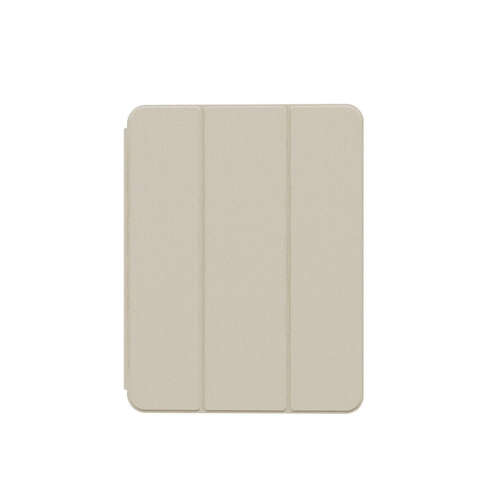 EPHONE