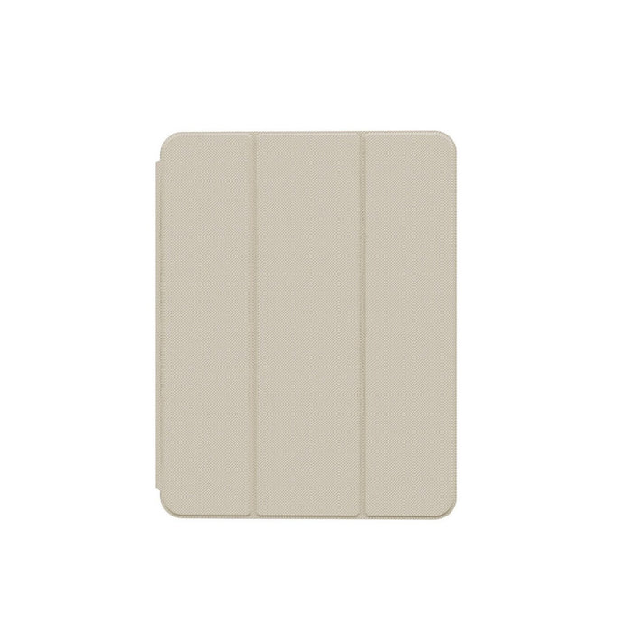 Green Lion Hogo Premium Case For iPad Air 11 2024
