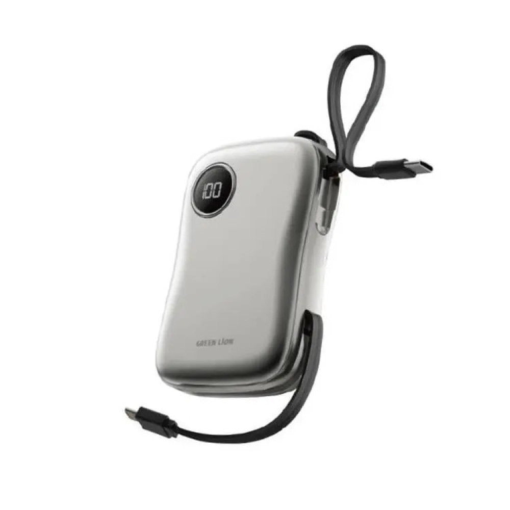 EPHONE