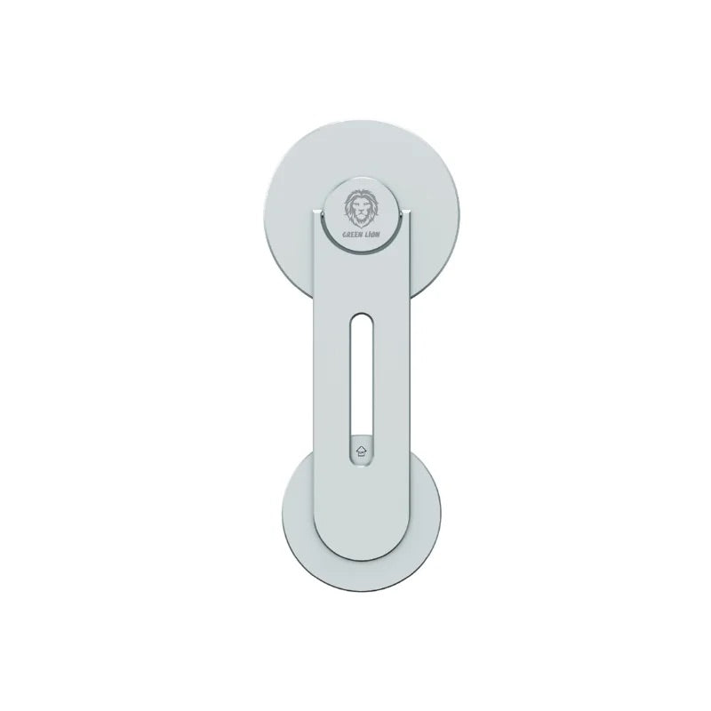 EPHONE
