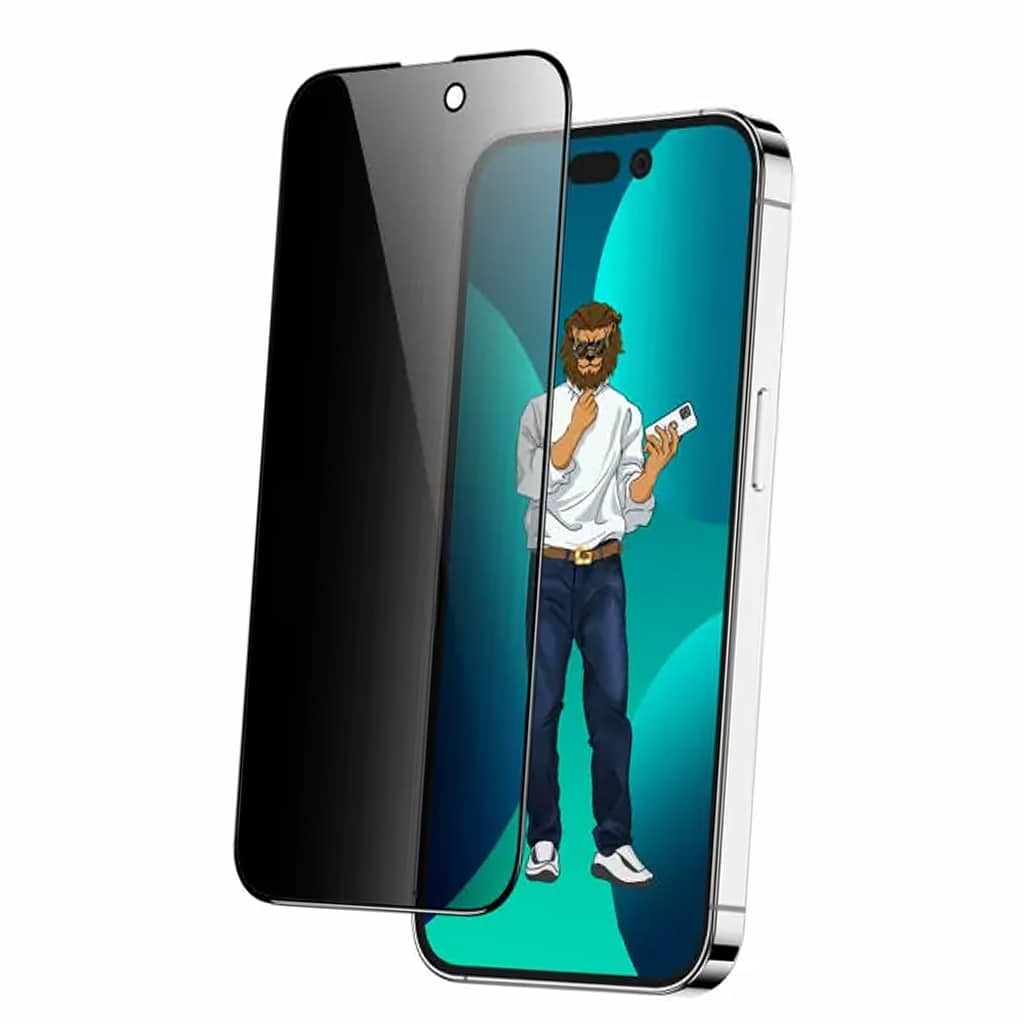 EPHONE