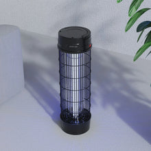 Load image into Gallery viewer, Green Lion Raad Flying insects Killer 15W
