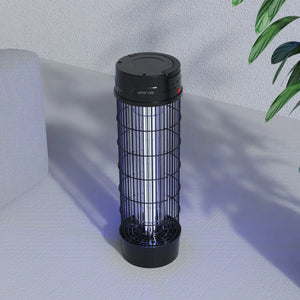 Green Lion Raad Flying insects Killer 15W