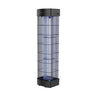 Green Lion Thoofan Flying insects Killer 20W