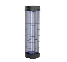 Load image into Gallery viewer, Green Lion Thoofan Flying insects Killer 20W
