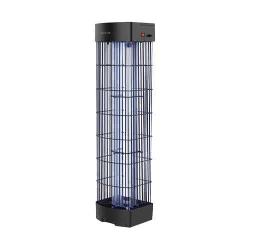 Green Lion Thoofan Flying insects Killer 20W
