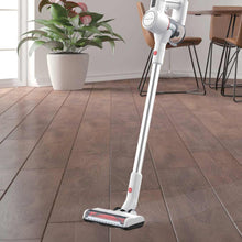 Load image into Gallery viewer, Green Lion Turbo Vacuum Cleaner
