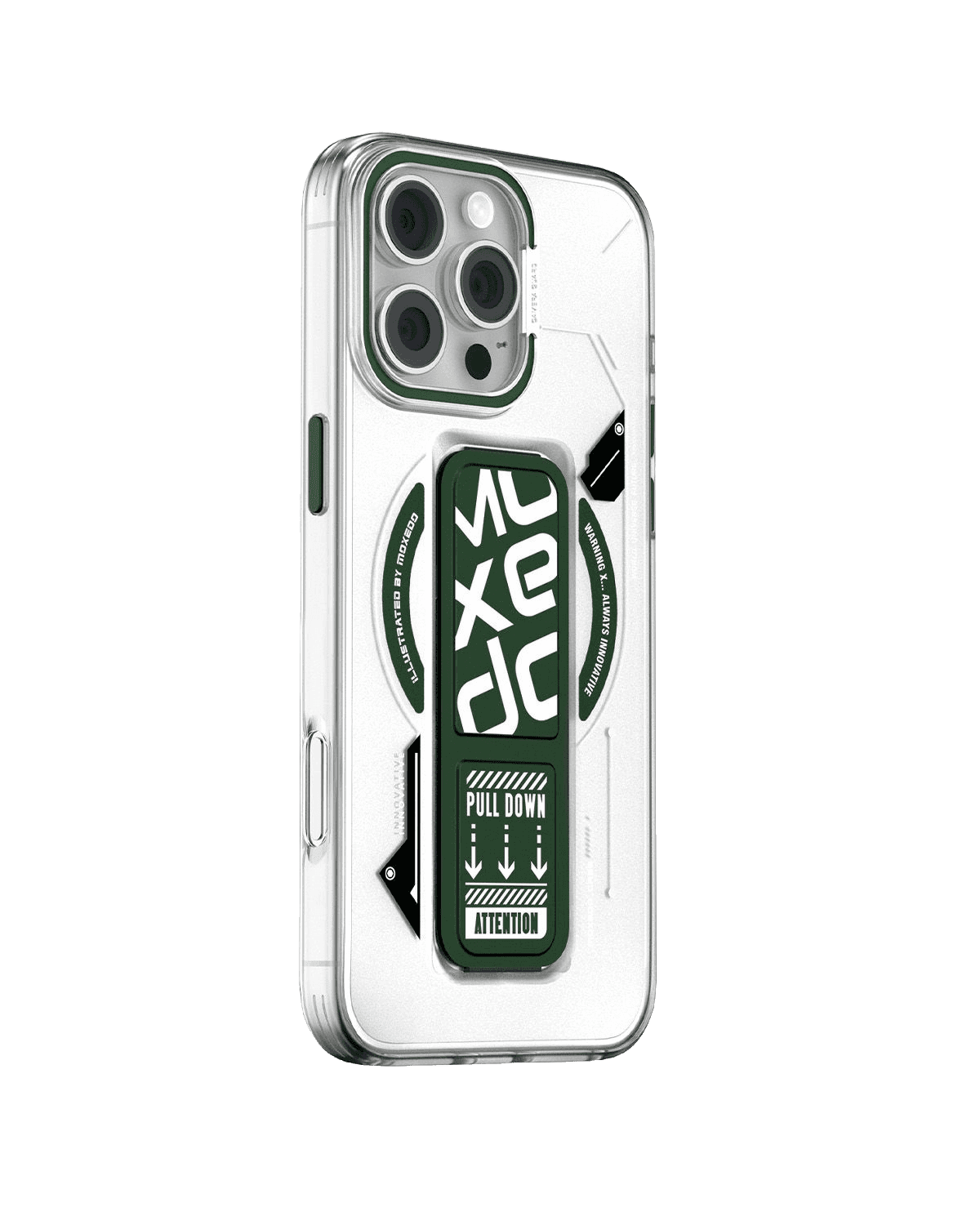 EPHONE