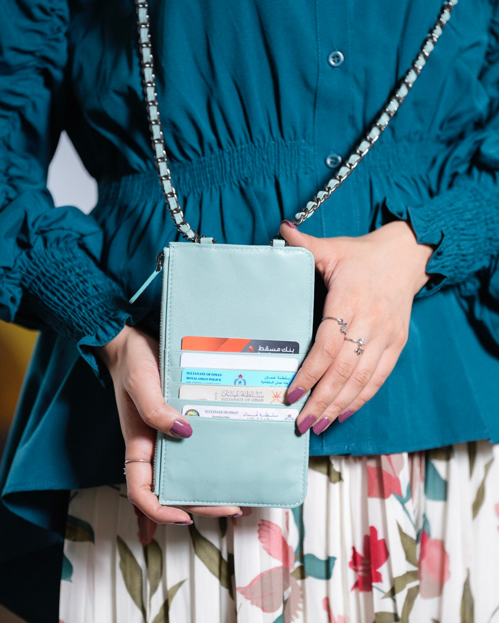 EPHONE