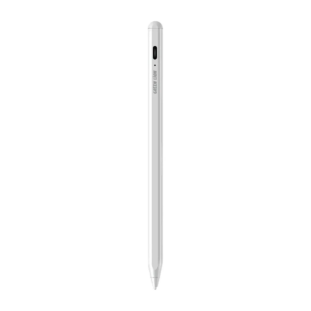 EPHONE