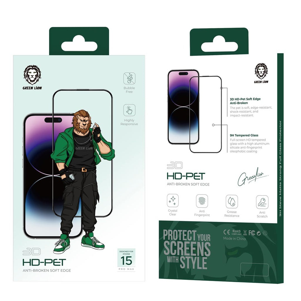 EPHONE