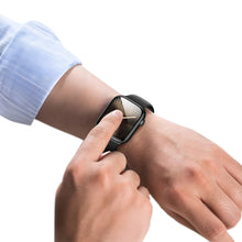 Load image into Gallery viewer, Green 3D Screen Protector 42MM/46MM
