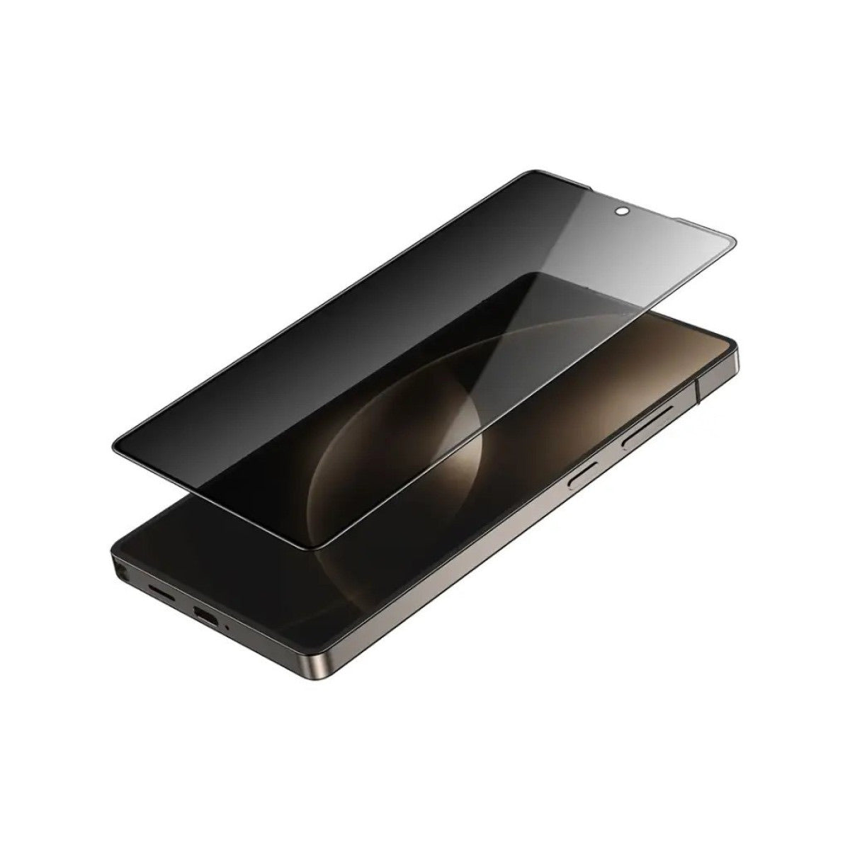 EPHONE