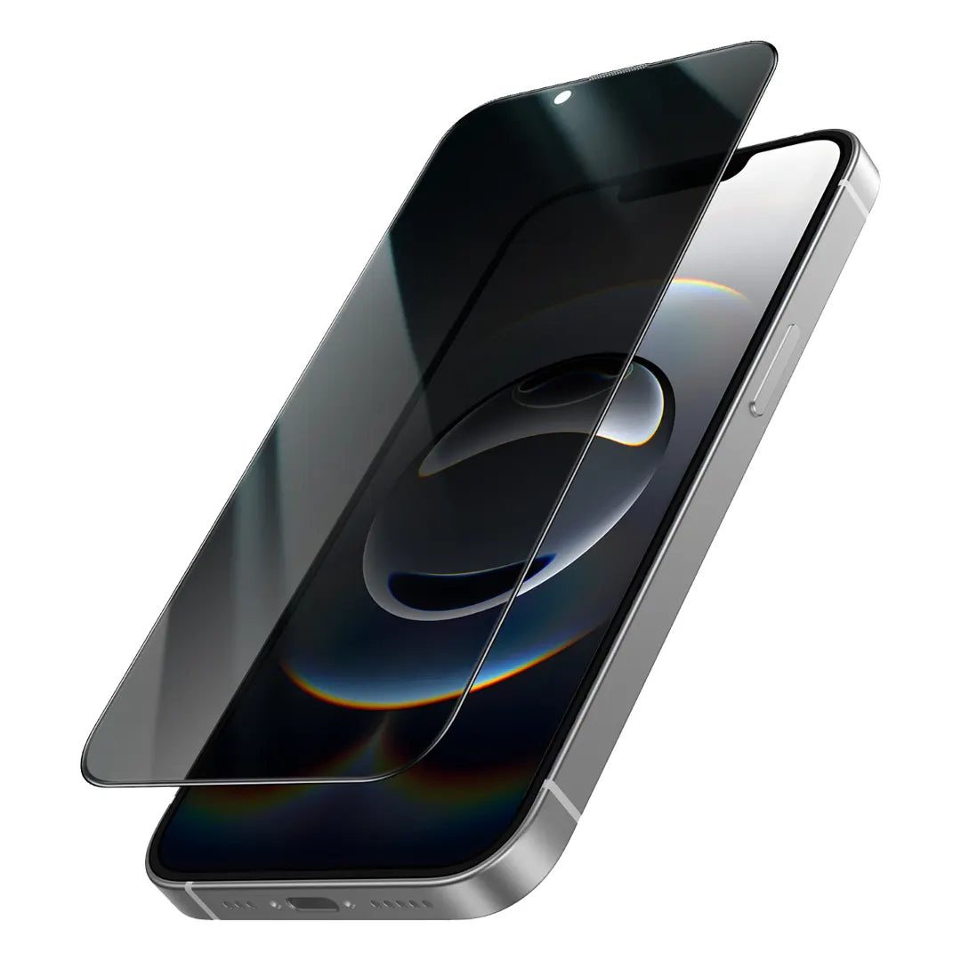 EPHONE