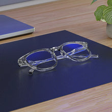 Load image into Gallery viewer, Green Lion Anti Blue Light Eyewear Glass
