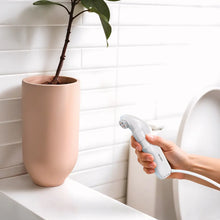 Load image into Gallery viewer, Green Lion Bidet Pro Portable Bidet
