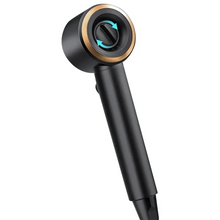 Load image into Gallery viewer, Green Lion Camping Shower With Intelligent Digital Display
