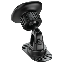 Load image into Gallery viewer, Green Lion Dash Hold Car Phone Holder
