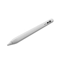 Load image into Gallery viewer, Green Lion Digital Stylus Pencil
