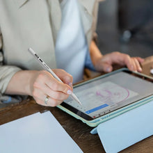 Load image into Gallery viewer, Green Lion Digital Stylus Pencil
