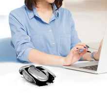 Load image into Gallery viewer, Green Lion G266 Beetles Metal Mouse
