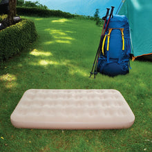 Load image into Gallery viewer, Green Lion GMT-190 Automatic Inflatable Mattress
