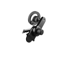Load image into Gallery viewer, Green Lion GX23 Screen Flex
