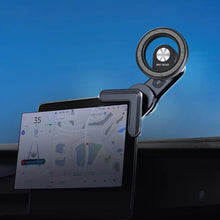 Load image into Gallery viewer, Green Lion GX23 Screen Flex
