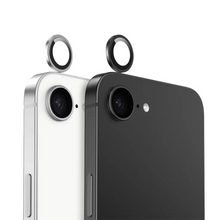 Load image into Gallery viewer, Green Lion HD Plus Camera Lens 16e
