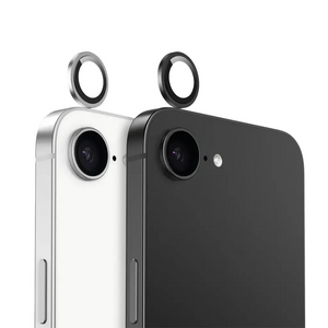 Green Lion HD Plus Camera Lens 16e