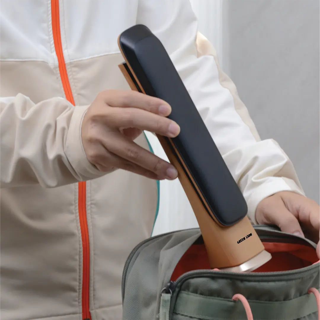 Green Lion LED Desk Lamp 190LM – EPHONE