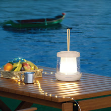 Load image into Gallery viewer, Green Lion Lumex LED Light With Inbuilt Led Strip Light
