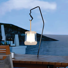 Load image into Gallery viewer, Green Lion Lumex LED Light With Inbuilt Led Strip Light
