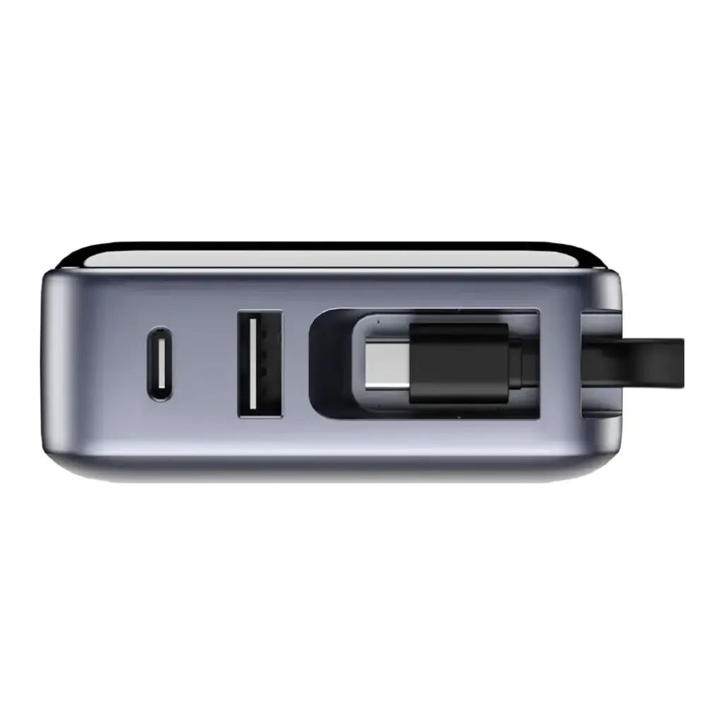 EPHONE