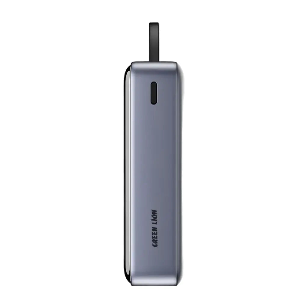 EPHONE