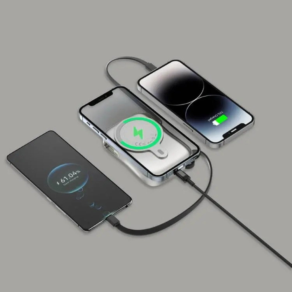 EPHONE
