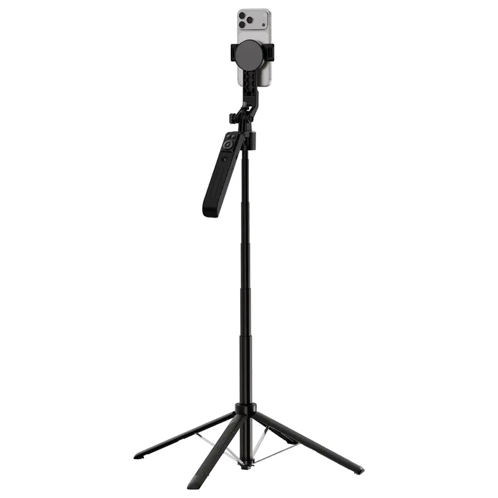 EPHONE