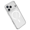 Encase SGS MagSafe Case For 17 Pro /17 ProMax