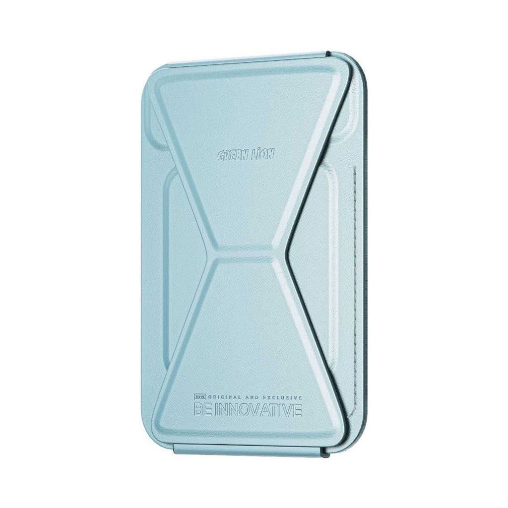 EPHONE