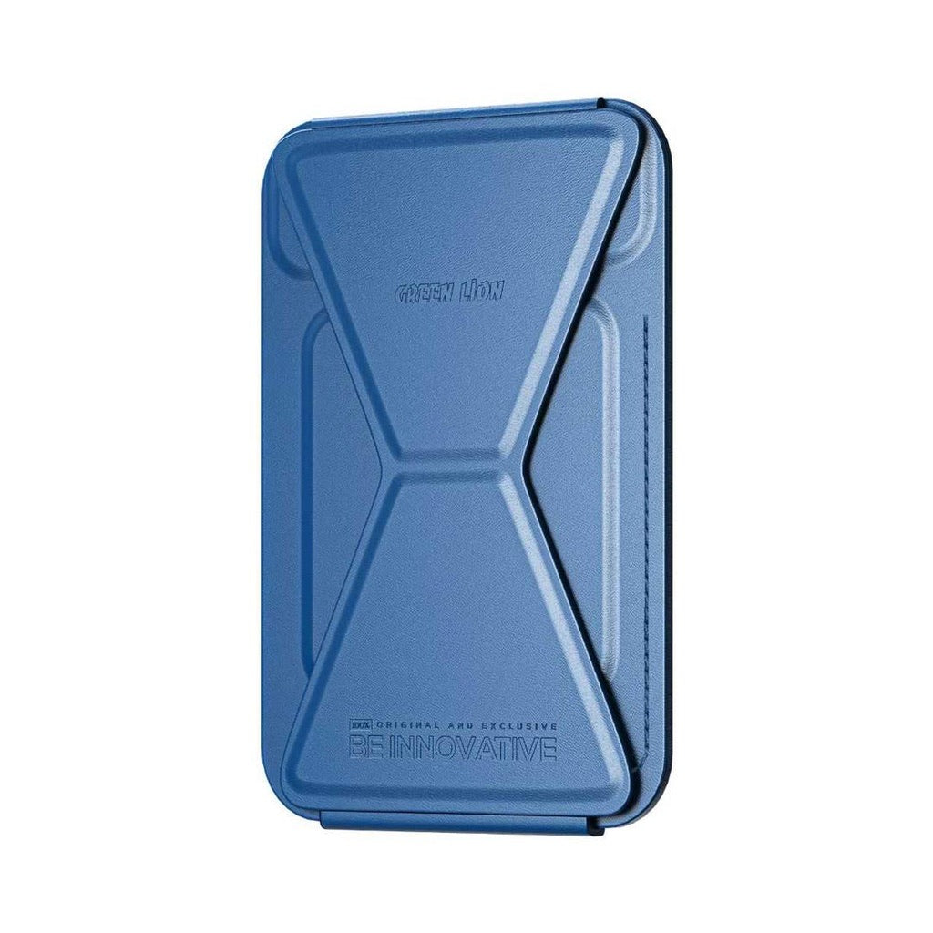 EPHONE
