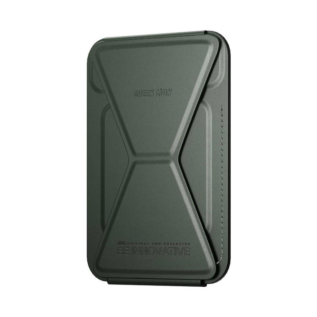 EPHONE