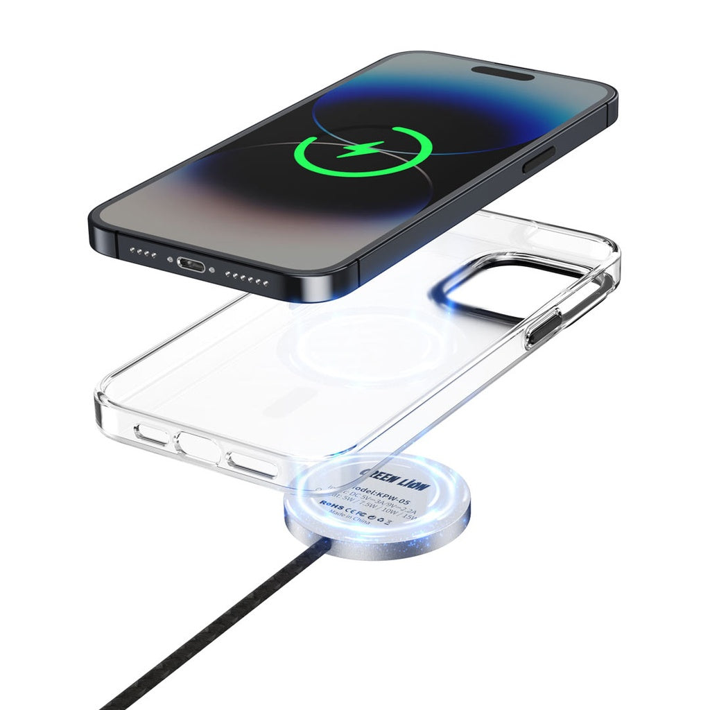 EPHONE