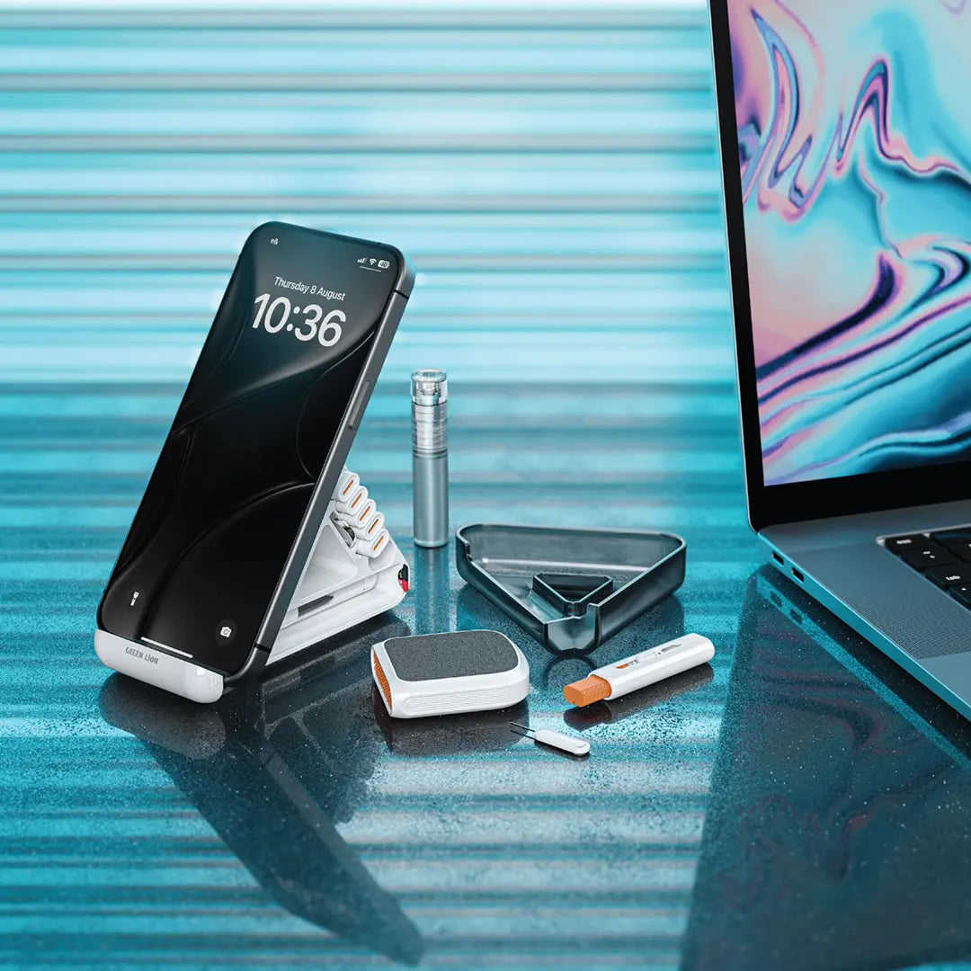 EPHONE