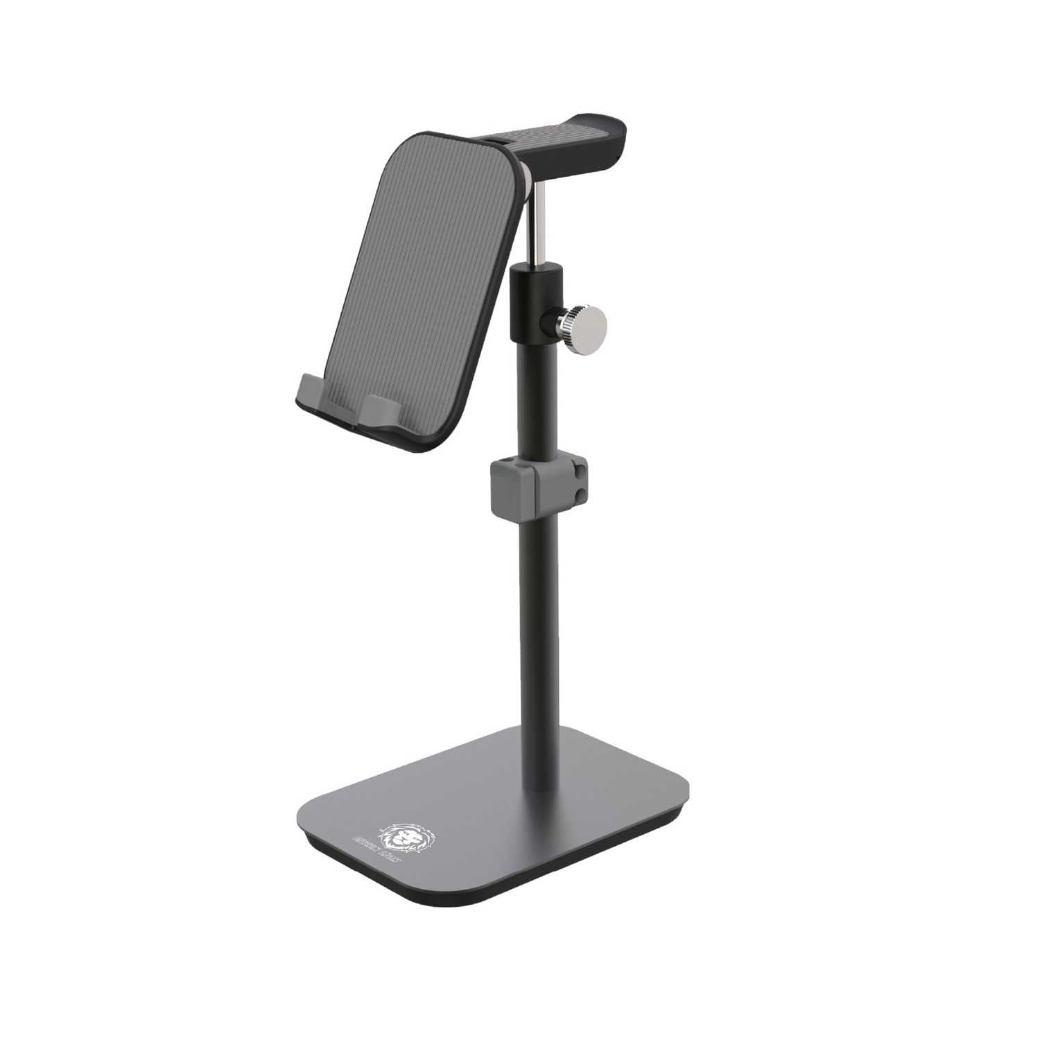 EPHONE