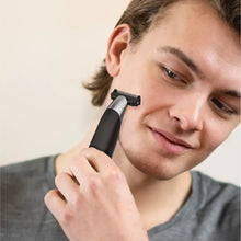 Load image into Gallery viewer, Green Lion One Blade Pro Hair Trimmer
